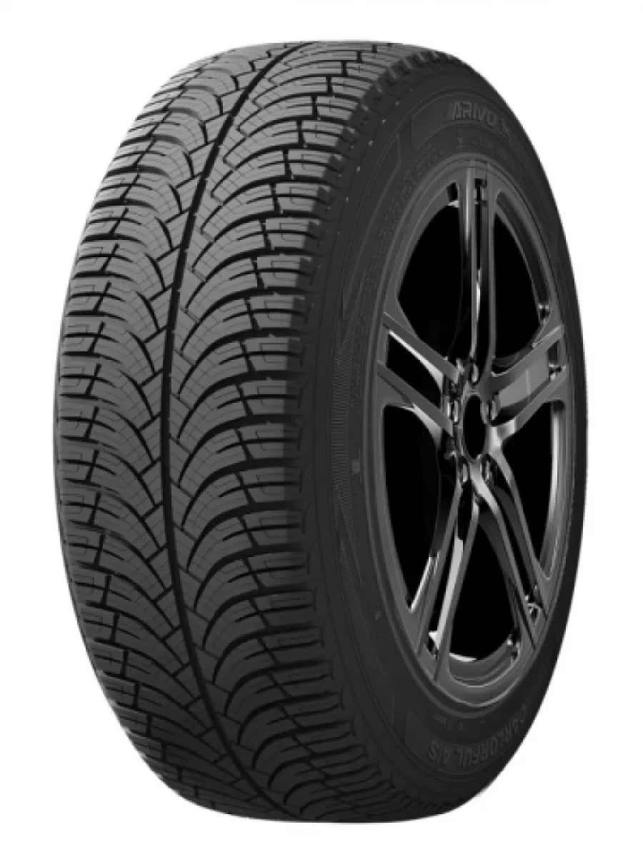 Arivo CARLORFUL A/S 195/45 R16 84 V