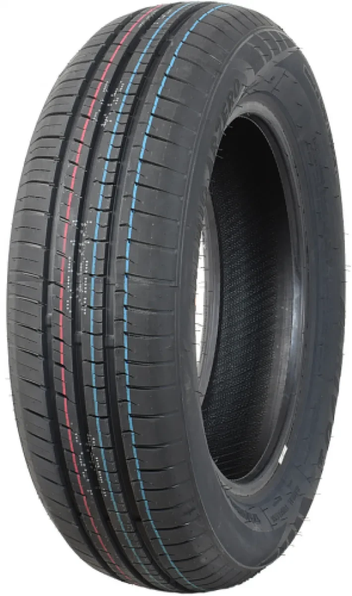 Arivo PREMIO ARZERO 195/55 R16 91 V