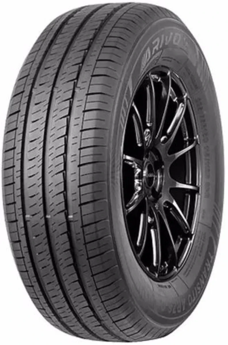 Arivo TRANSITO ARZ 6-C 205/70 R15 106 R