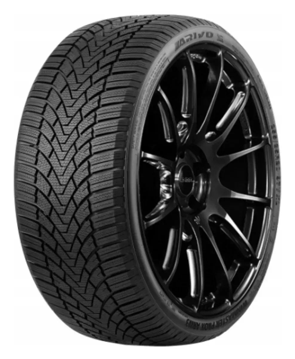 Arivo WINMASTER PROX ARW 3 225/55 R17 101 H