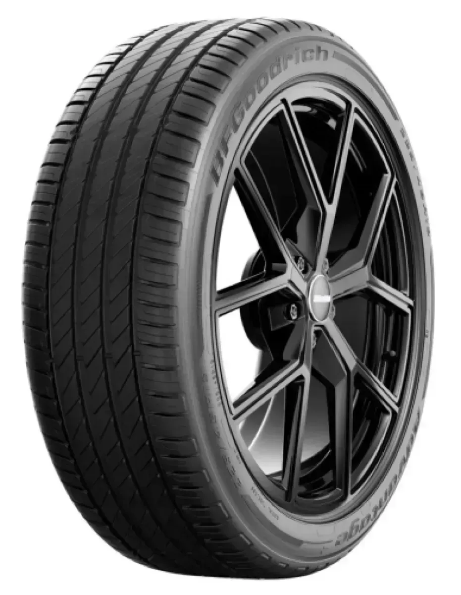 BFGoodrich ADVANTAGE 2 195/55 R16 91 V