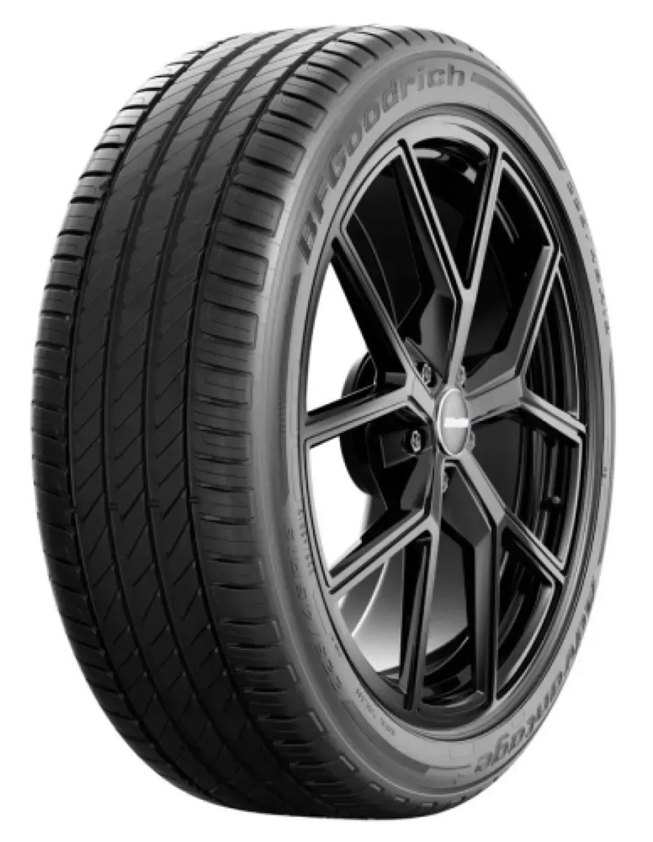 BFGoodrich ADVANTAGE 2 245/45 R18 100 Y