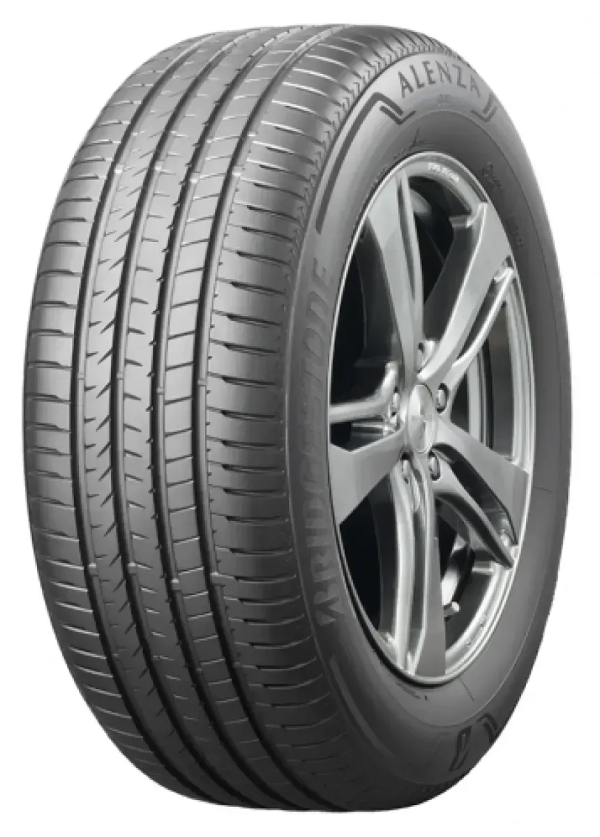 Bridgestone ALENZA001 245/50 R19 105 W