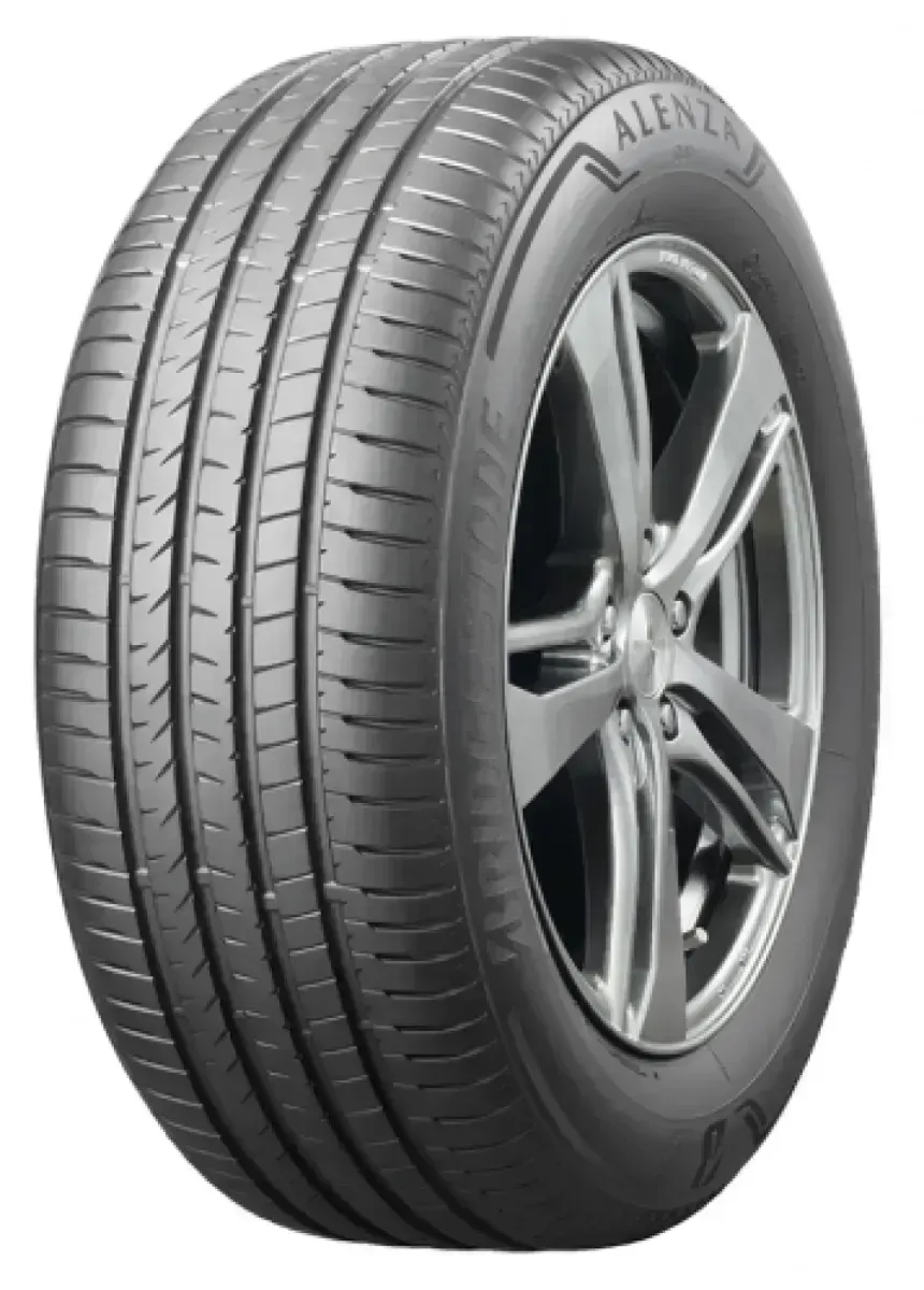 Bridgestone ALENZA001 275/40 R20 106 W