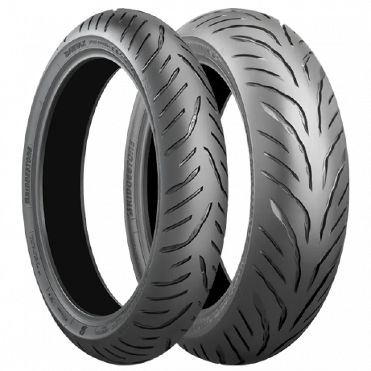 Bridgestone BATTLAX SPORT TOURING T32 170/60 R17 72 W