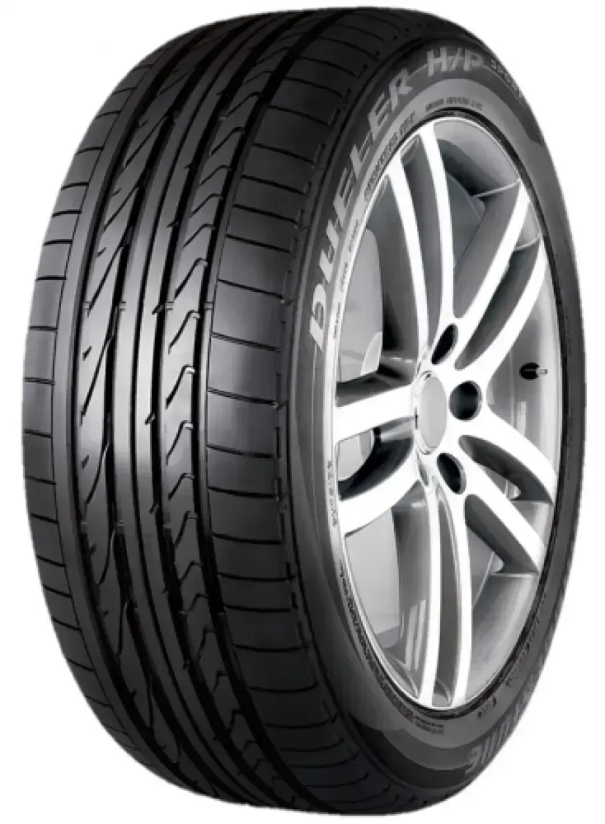 Bridgestone DUELER H/P SPORT 275/40 R20 106 Y