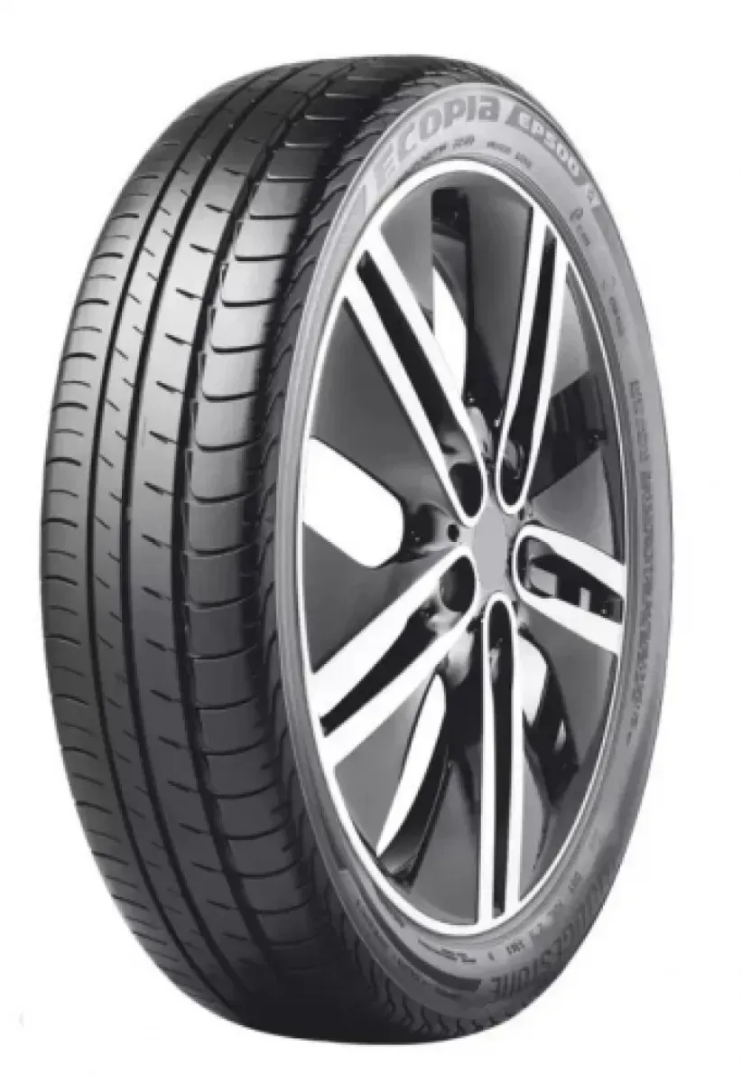 Bridgestone ECOPIA EP500 175/55 R20 89 T