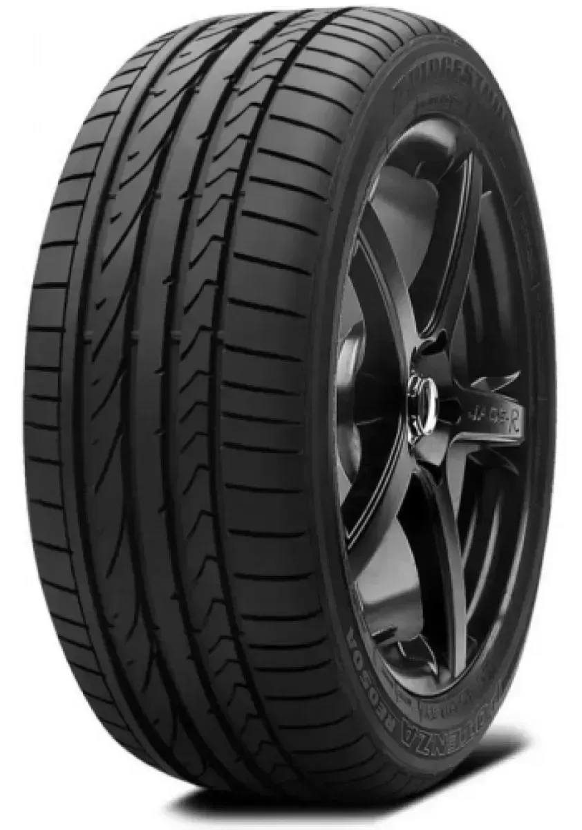 Bridgestone POTENZA RE050A 245/35 R20 95 Y