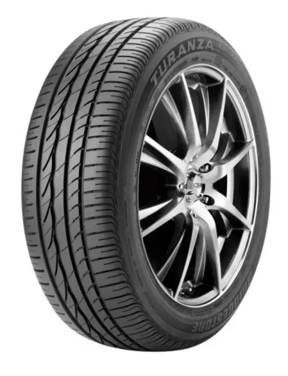 Bridgestone TURANZA ER300 225/55 R16 99 Y