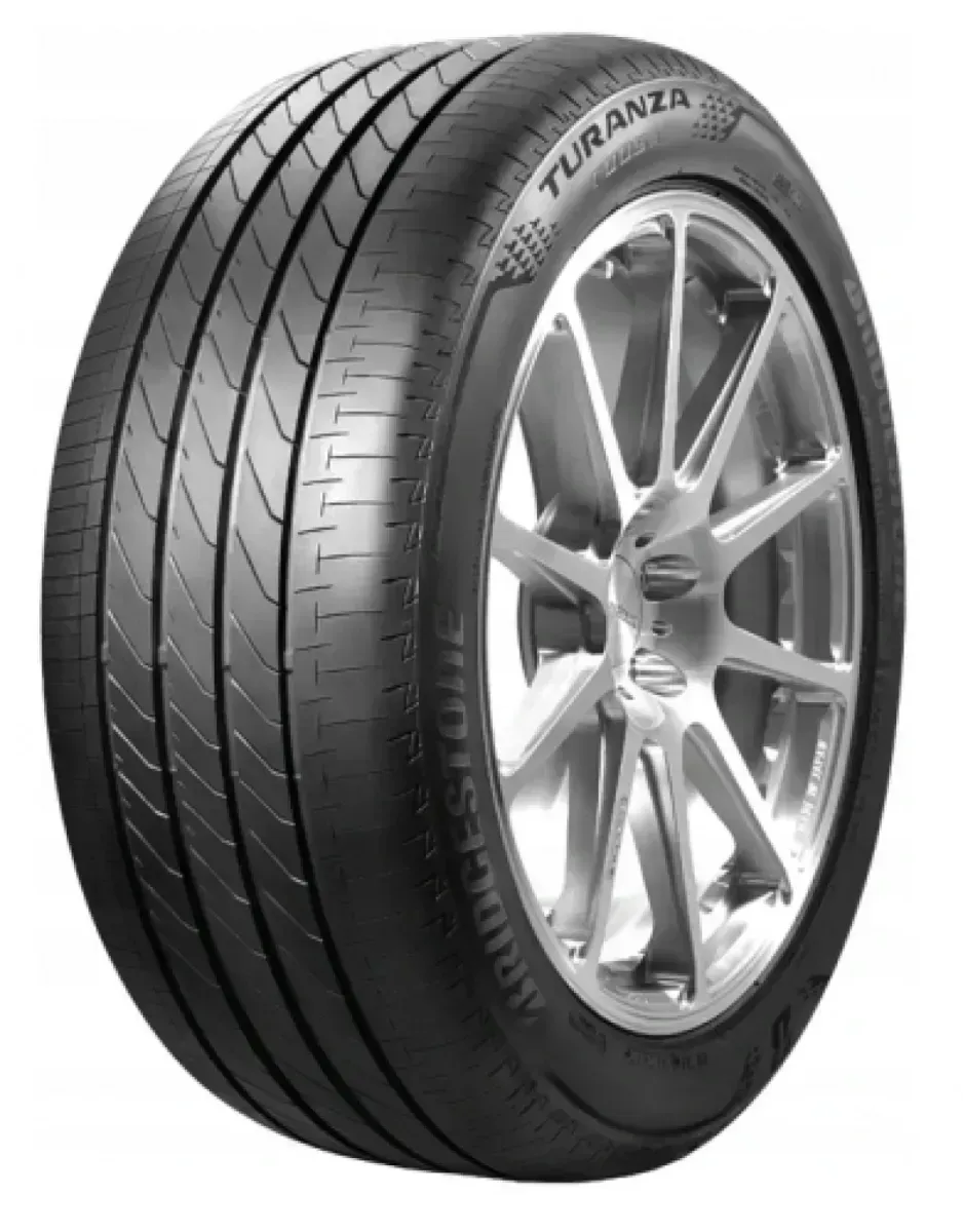 Bridgestone TURANZA T005A 215/65 R16 98 H