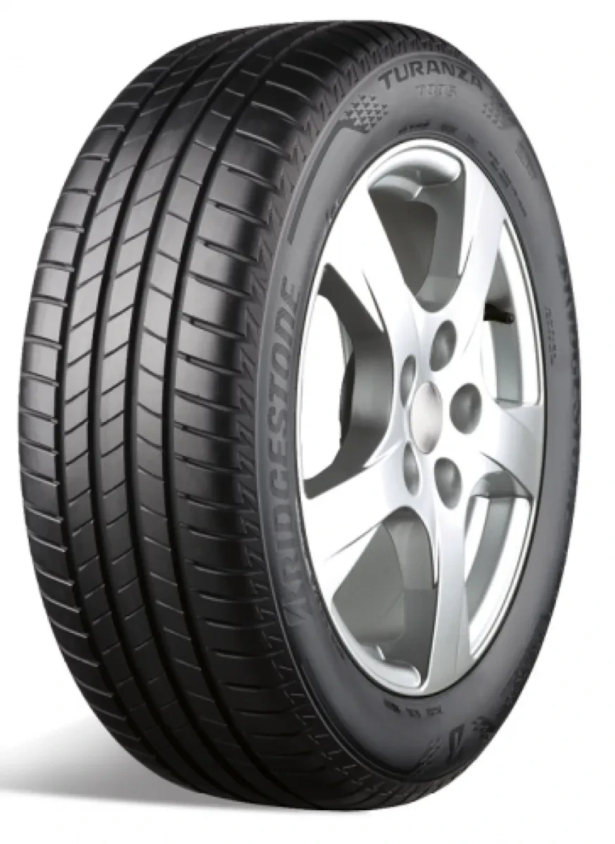 Bridgestone TURANZA T005AD 255/50 R20 109 W