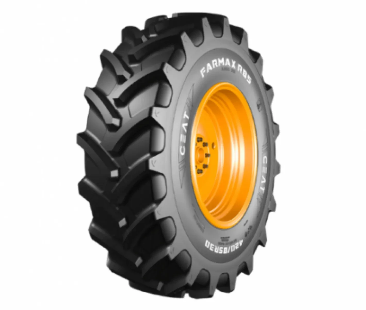 CEAT FARMAX R85 280/85 R20 112 D