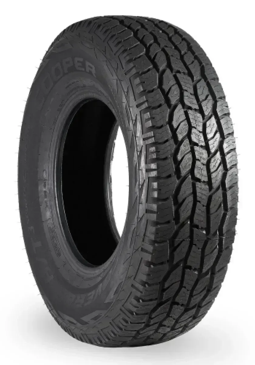 Cooper DISCOVERER AT3 SPORT 2 205/70 R15 96 T