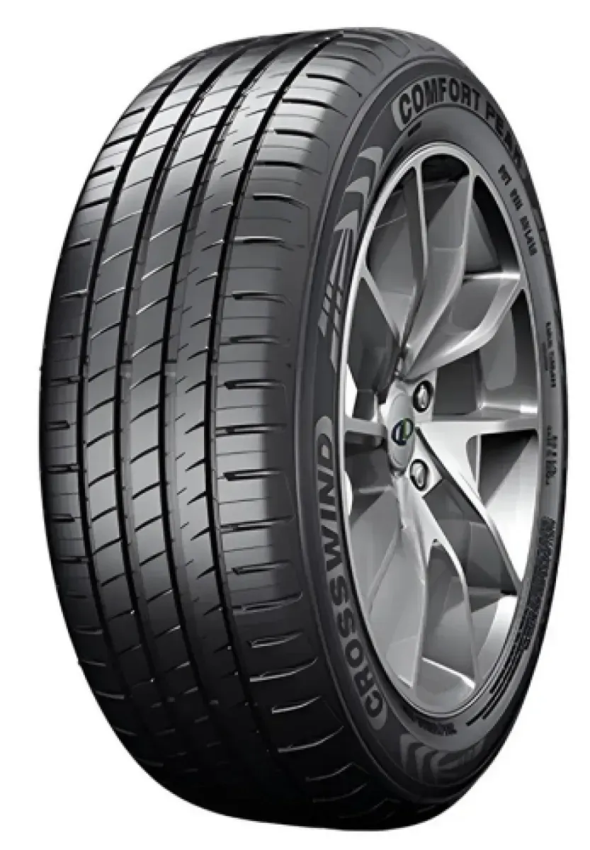 Crosswind COMFORT PEAK 145/70 R13 71 T