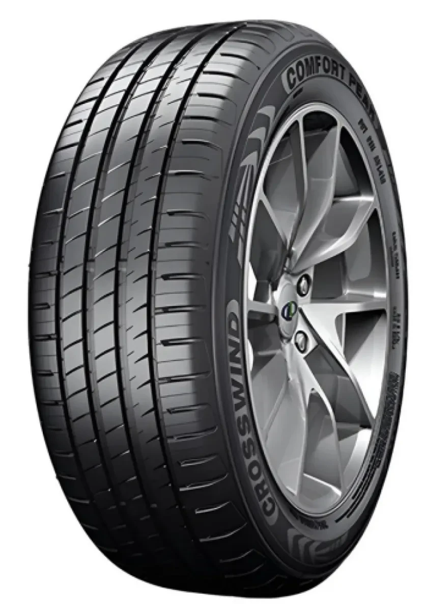 Crosswind COMFORT PEAK 185/55 R14 80 H