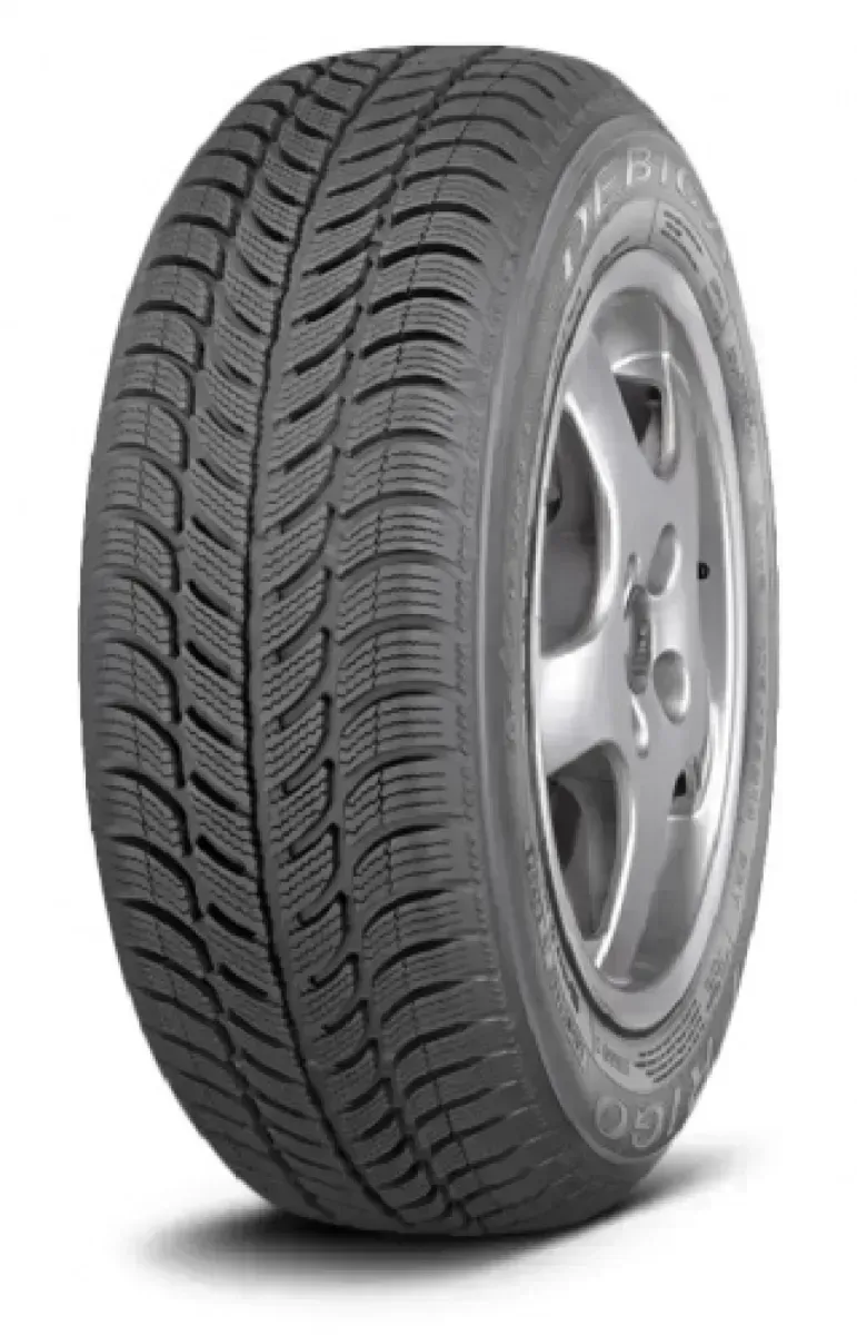 Dębica FRIGO 2 185/65 R15 88 T