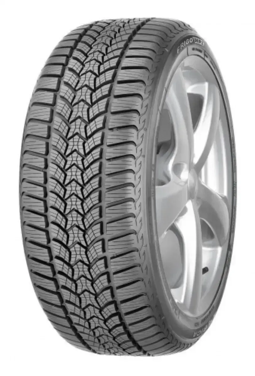 Dębica FRIGO HP 2 195/55 R15 85 H