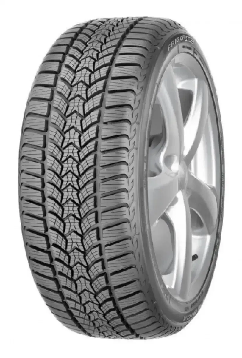 Dębica FRIGO HP 2 215/55 R17 98 V