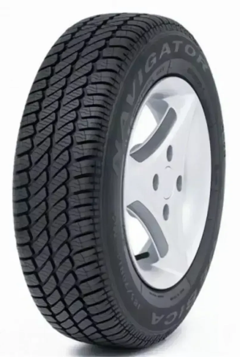 Dębica NAVIGATOR 2 175/70 R13 82 T