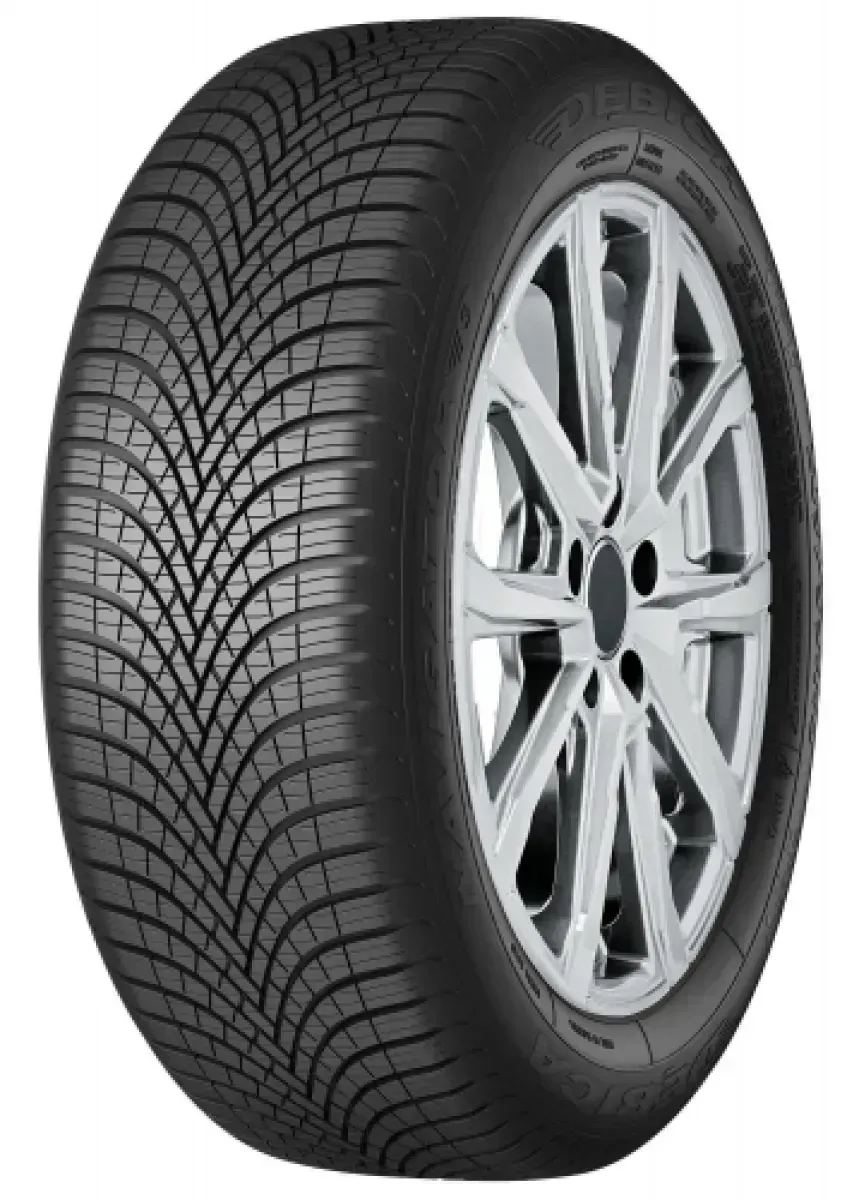Dębica NAVIGATOR 3 165/65 R14 79 T