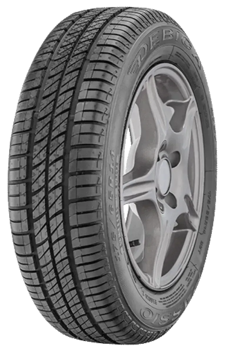 Dębica PASSIO 2 175/70 R14 84 T