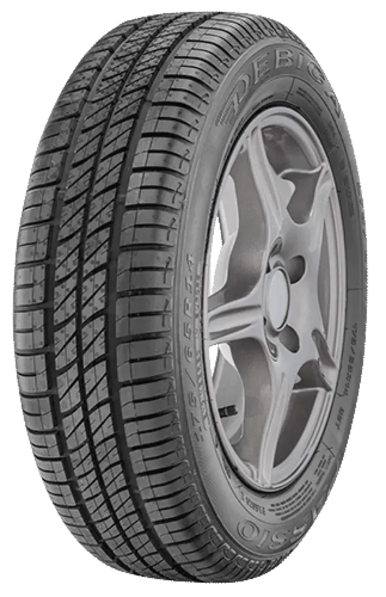 Dębica PASSIO 2 185/60 R14 82 T