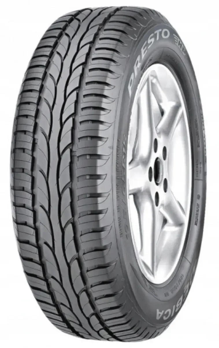Dębica PRESTO HP 165/60 R14 75 H
