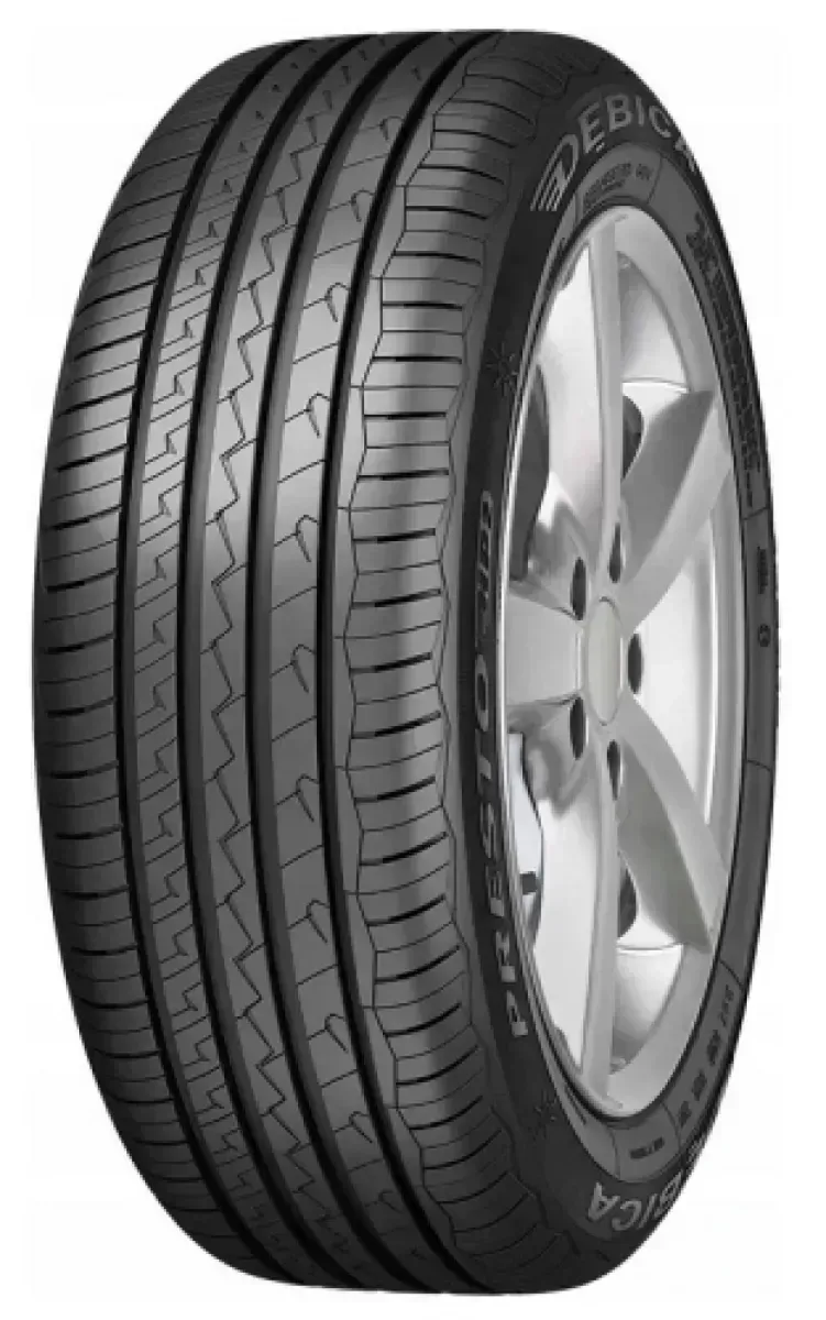 Dębica PRESTO HP 2 205/55 R16 91 H
