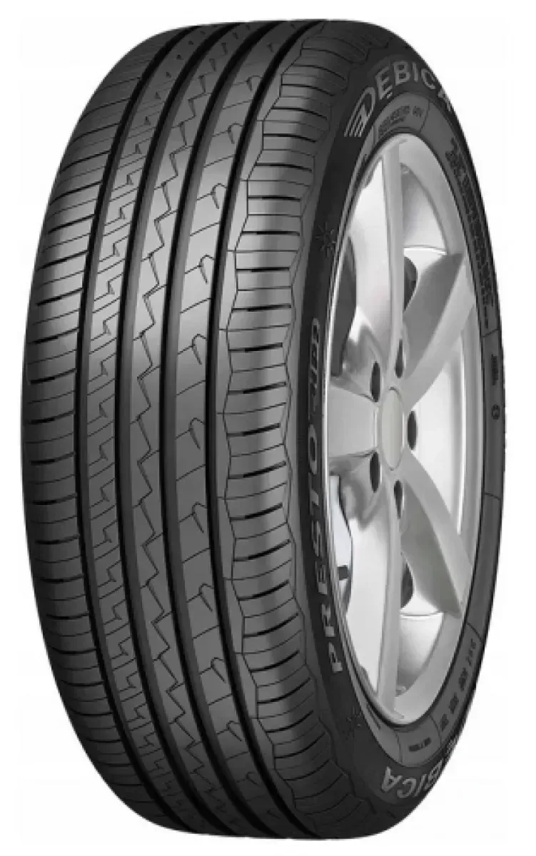 Dębica PRESTO HP 2 205/55 R16 91 V
