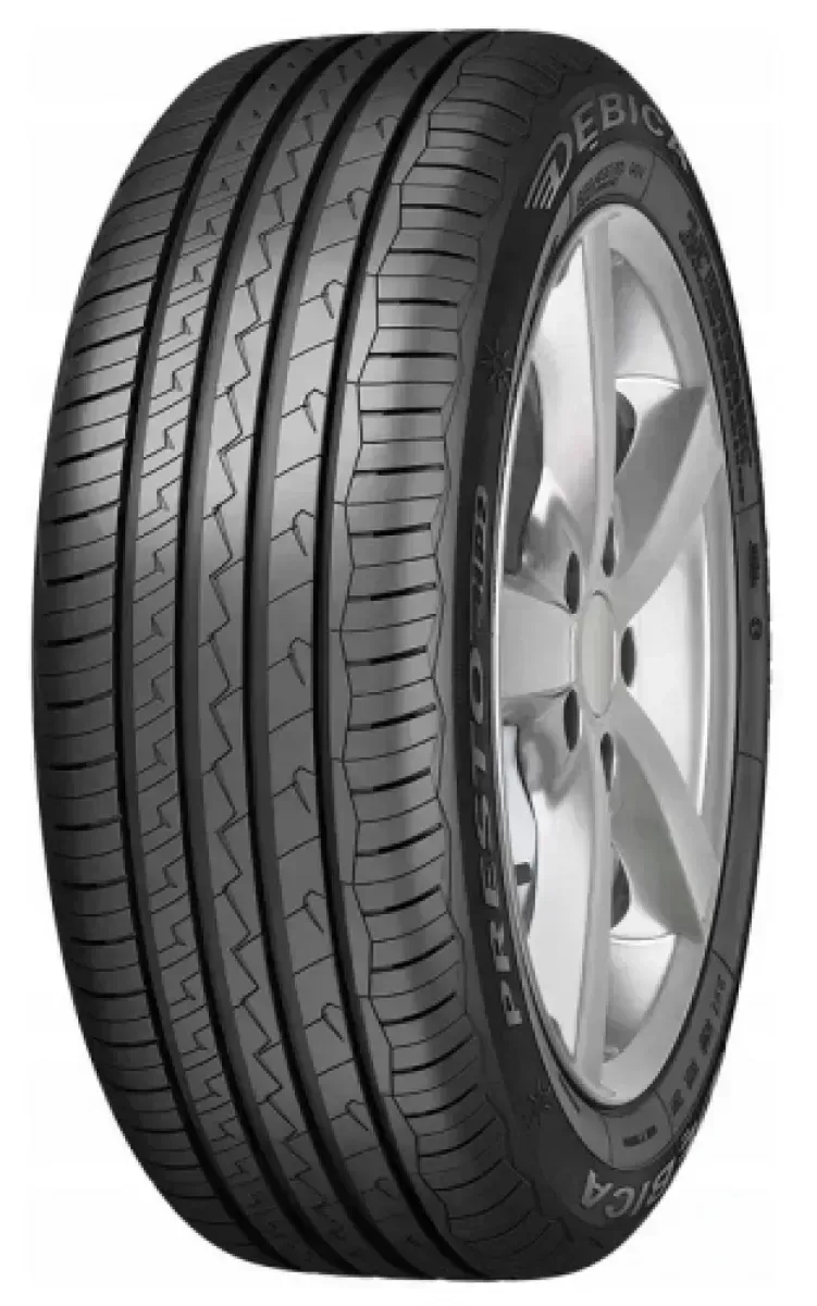 Dębica PRESTO HP 2 215/55 R16 97 Y