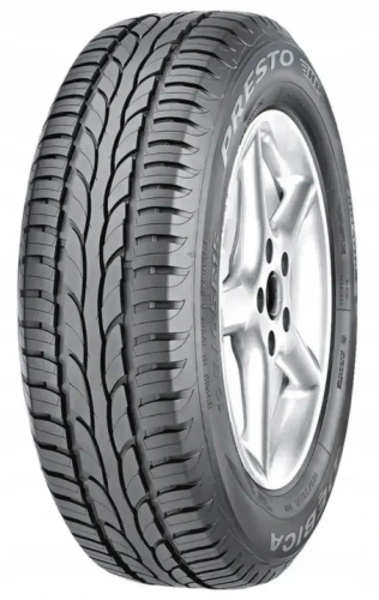 Dębica PRESTO HP 205/60 R15 91 H