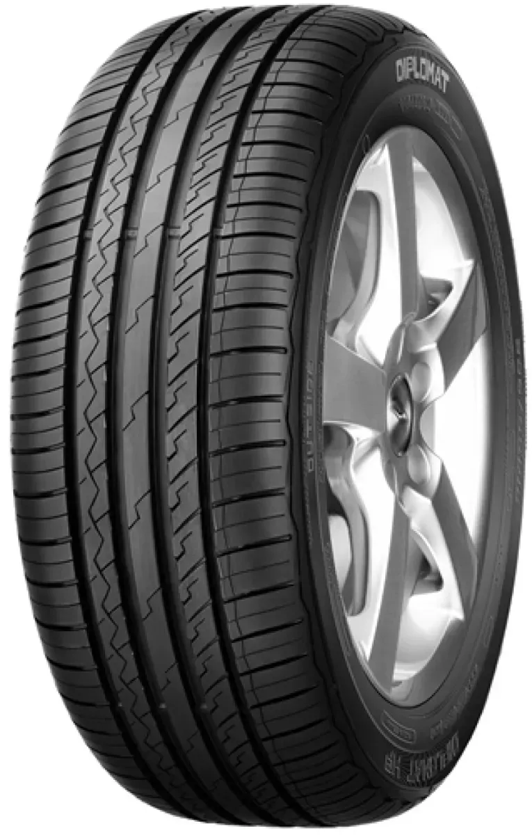 Diplomat HP 185/60 R14 82 H