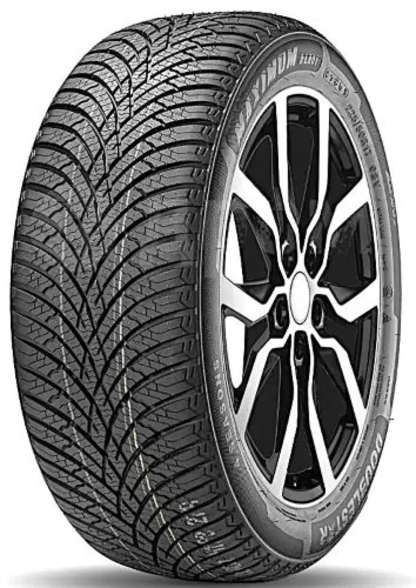 Doublestar DLA01 235/45 R18 98 W