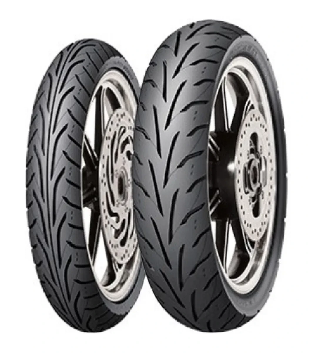 Dunlop ARROWMAX GT601 140/70 R17 66 H