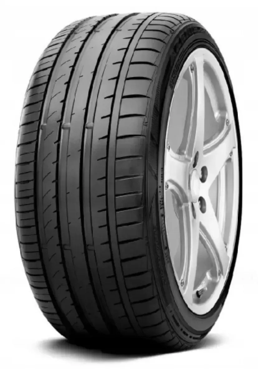Falken AZENIS FK453 215/45 R17 91 W