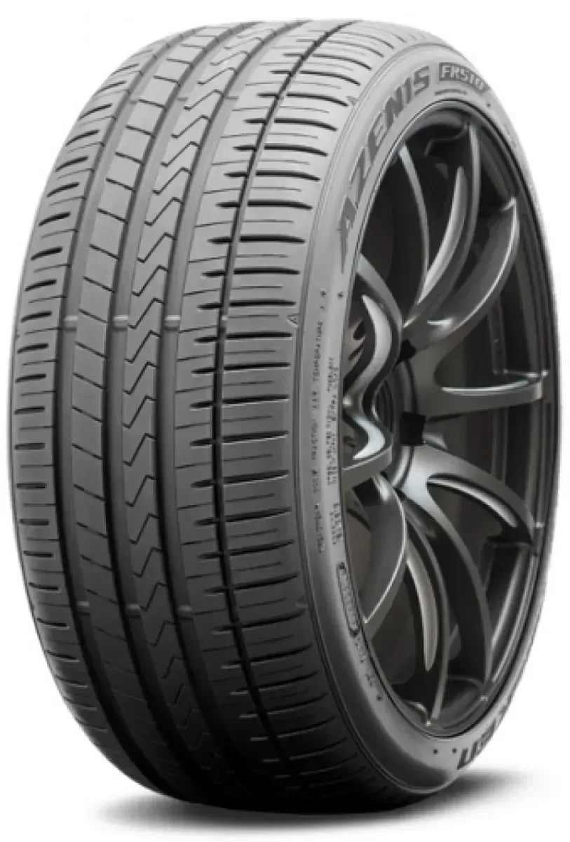 Falken AZENIS FK510 285/25 R20 93 Y