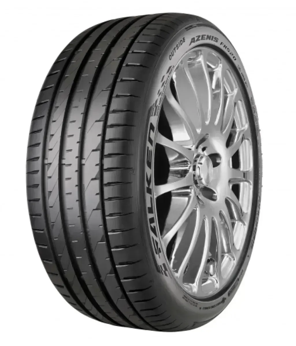Falken AZENIS FK520 225/45 R19 96 Y