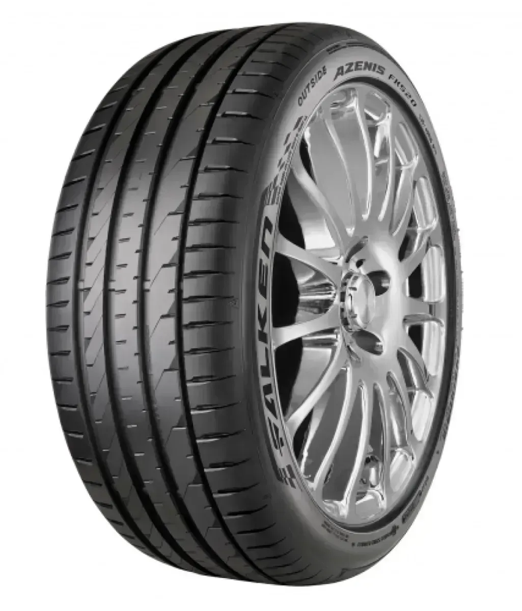 Falken AZENIS FK520 235/55 R19 105 Y