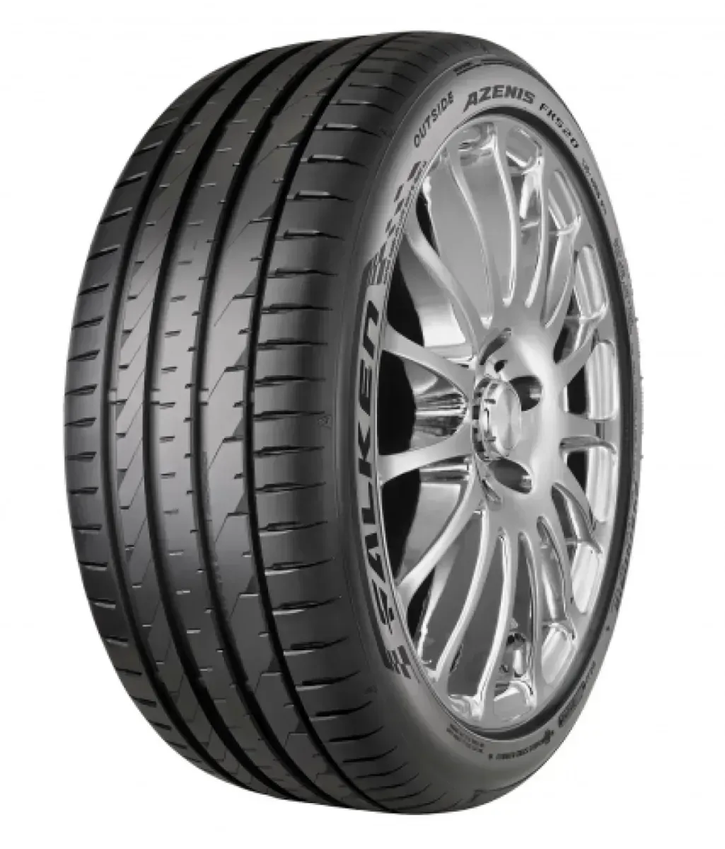 Falken AZENIS FK520 255/40 R21 102 Y