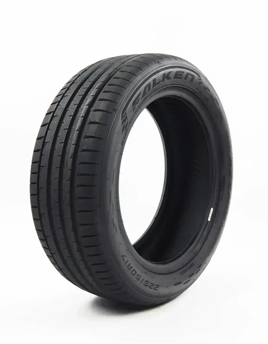 Falken AZENIS FK520 FEXM 245/45 R18 100 Y