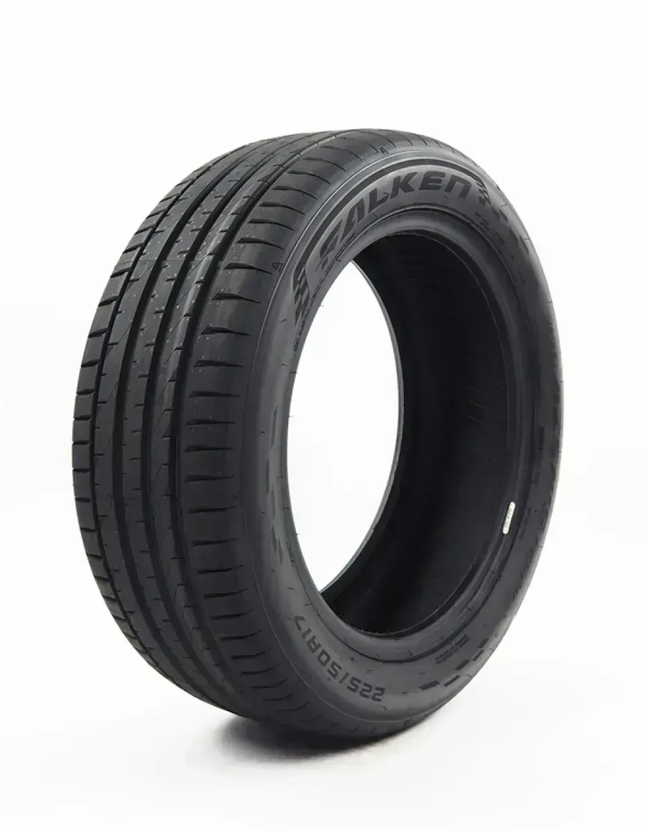 Falken AZENIS FK520 FEXM 255/35 R19 96 Y
