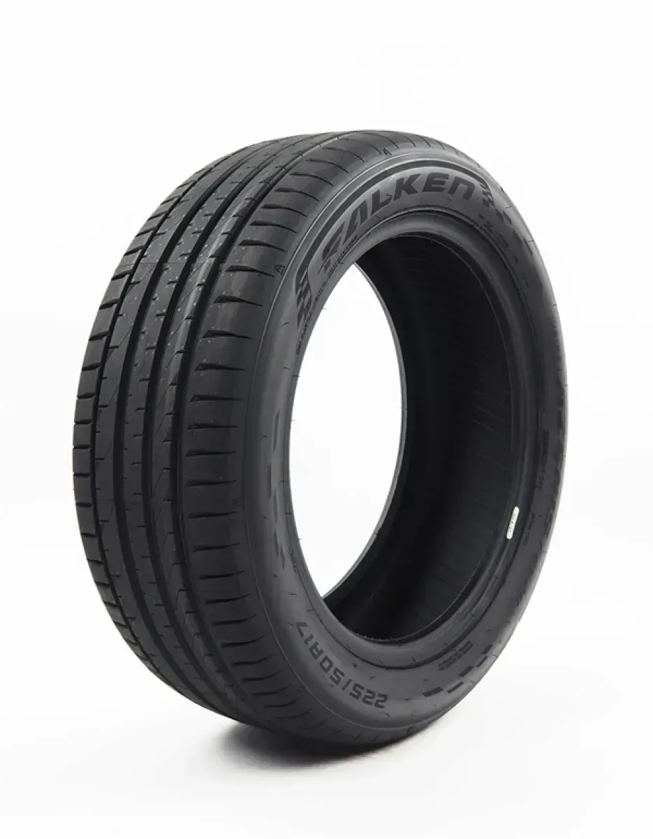 Falken AZENIS FK520 FEXM 275/35 R20 102 Y
