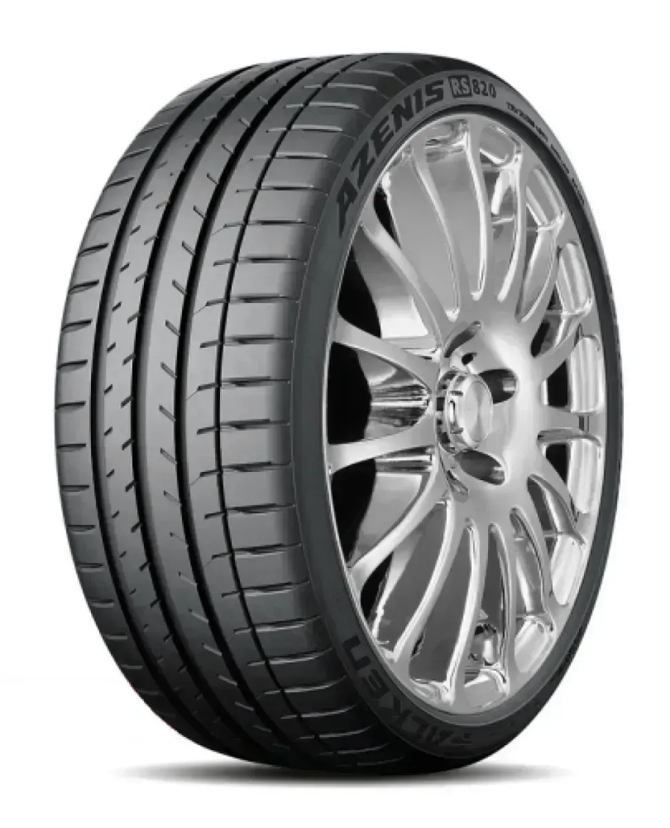 Falken AZENIS RS820 245/40 R19 98 Y