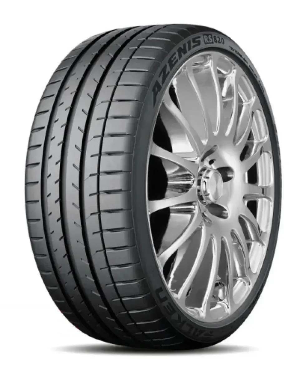 Falken AZENIS RS820 255/30 R19 91 Y