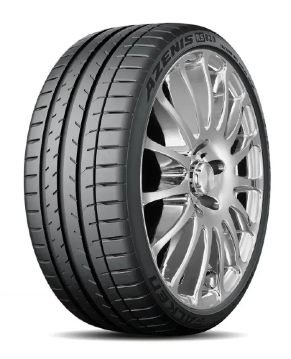 Falken AZENIS RS820 265/30 R20 94 Y