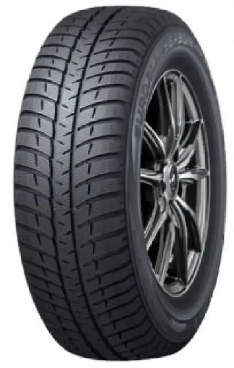 Falken EUROALL SEASON AS210A 265/60 R18 110 V