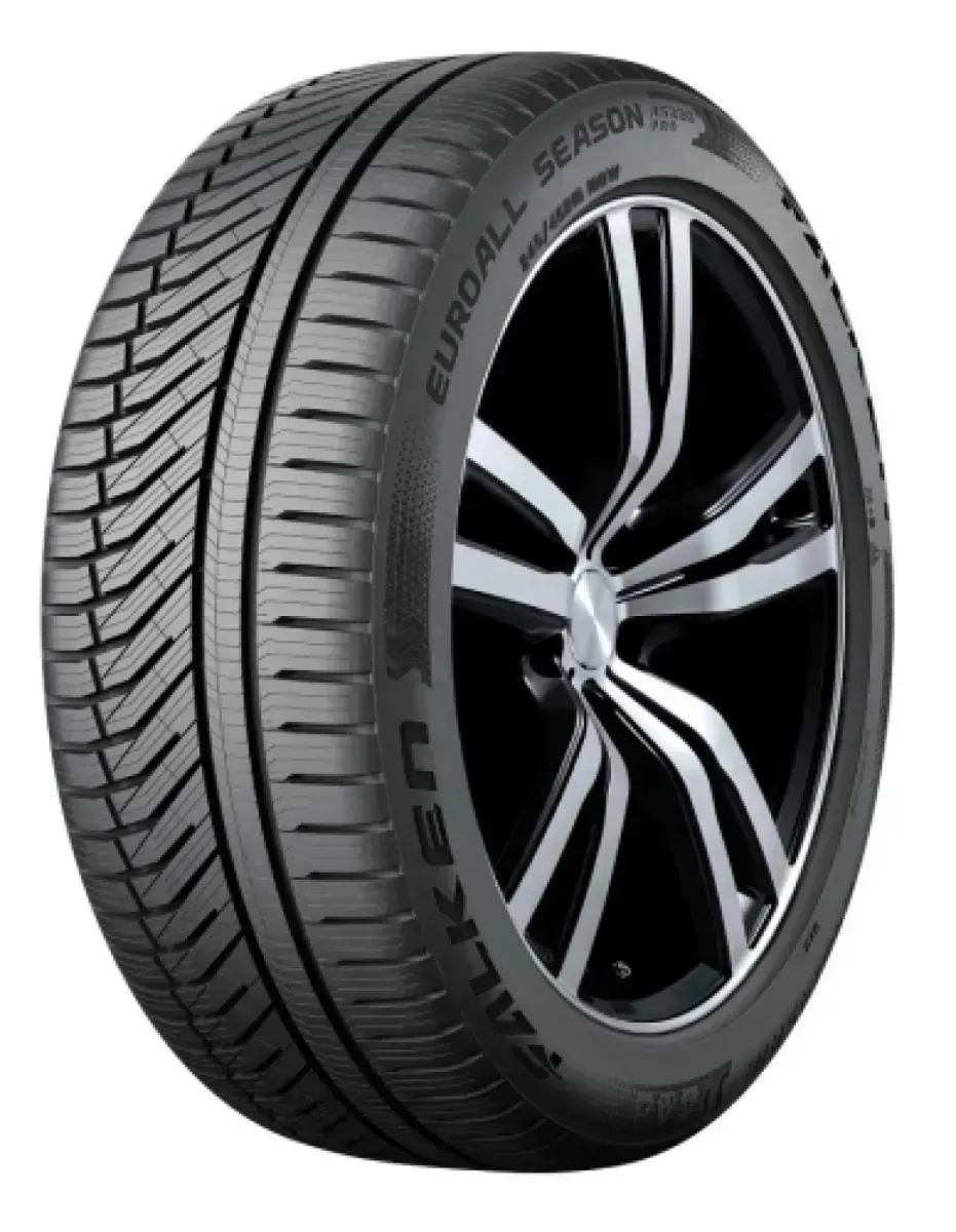 Falken EUROALL SEASON AS220PRO 225/50 R17 98 W