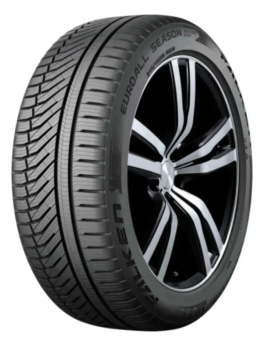 Falken EUROALL SEASON AS220PRO 265/50 R20 111 W