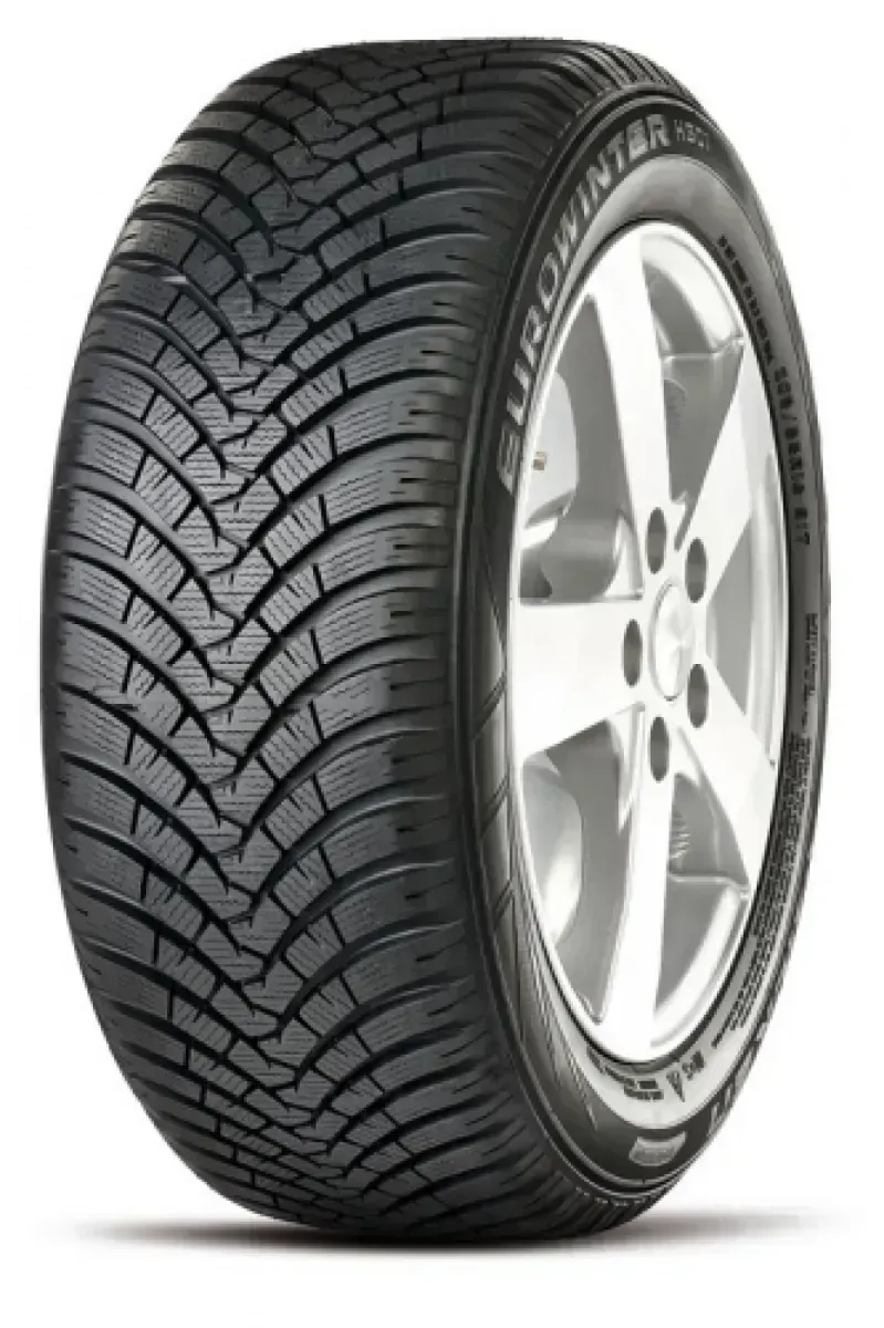 Falken EUROWINTER HS01 245/50 R19 101 V
