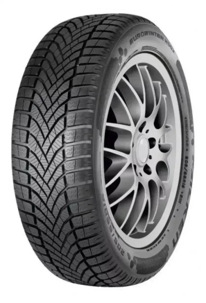 Falken EUROWINTER HS02 215/50 R17 95 V